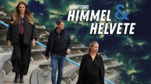 Nuorisourheilu puntarissa