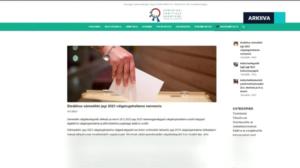 Yle Oddasat