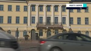 Yle Uutiset selkosuomeksi