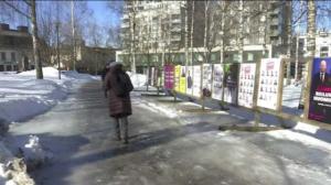 Yle Uutiset Kaakkois-Suomi