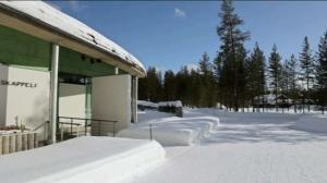Yle Uutiset Lappi