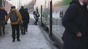 Yle Uutiset Häme