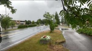 Yle Uutiset Pohjanmaa