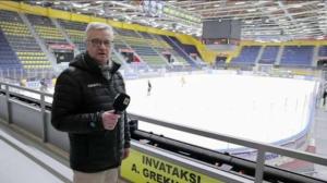 Yle Uutiset Pohjois-Suomi