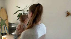 Yle Uutiset Pirkanmaa