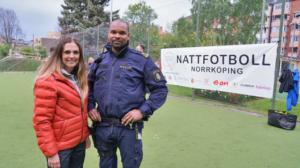 Nuorisourheilu puntarissa