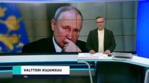 Yle Uutiset
