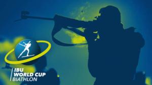 Ampumahiihdon maailmancup