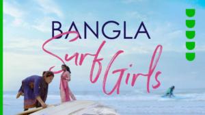 Bangla Surf Girls
