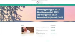 Yle Oddasat