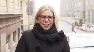 Yle Uutiset Uusimaa