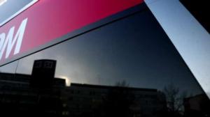 Yle Uutiset Pohjois-Suomi