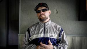 Mist sä tuut?