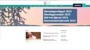 Yle Oddasat