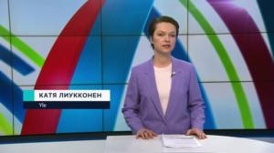 Novosti Yle
