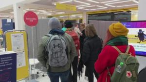 Yle Uutiset Keski-Suomi ja Etelä-Savo