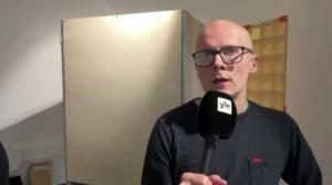 Yle Uutiset Häme