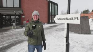 Yle Uutiset Itä-Suomi