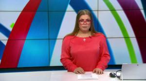 Novosti Yle