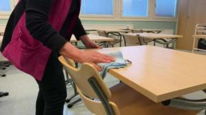 Yle Uutiset Pohjanmaa
