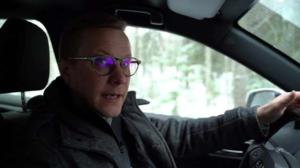 Yle Uutiset Pirkanmaa