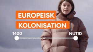 Nopea katsastus historiaan