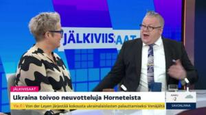 Jälkiviisaat