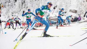 Yhdistetyn maailmancup