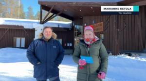 Yle Oddasat