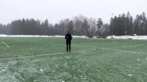Yle Uutiset Uusimaa