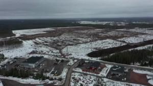 Yle Uutiset Kaakkois-Suomi