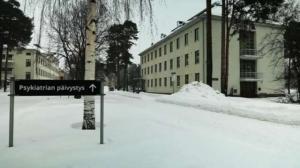 Yle Uutiset Pohjois-Suomi