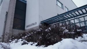 Yle Uutiset Keski-Suomi ja Etelä-Savo