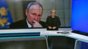 Yle Uutiset