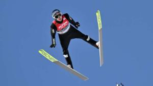 Yhdistetyn maailmancup