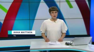 Novosti Yle