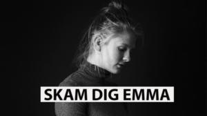 Emman nettipainajainen