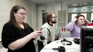 Yle Uutiset Pohjanmaa