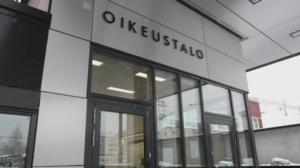 Yle Uutiset Häme