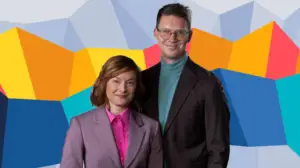 Eduskuntavaalit 2023