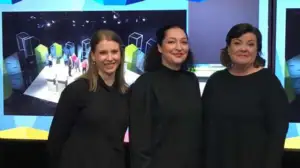 Eduskuntavaalit 2023