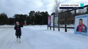 Yle Oddasat