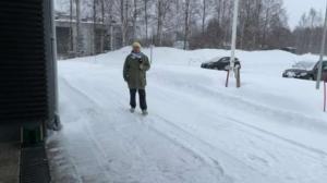 Yle Uutiset Itä-Suomi