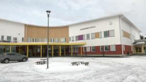 Yle Uutiset Pohjois-Suomi