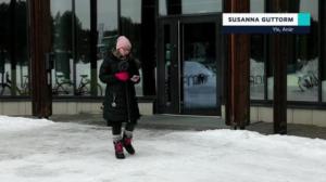 Yle Oddasat