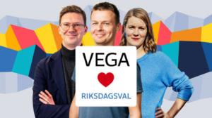 Yle Nyheter
