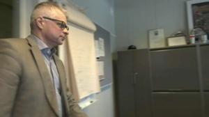 Yle Uutiset Pohjois-Suomi