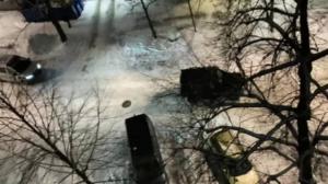 Yle Uutiset Häme