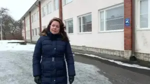 Yle Uutiset Pirkanmaa