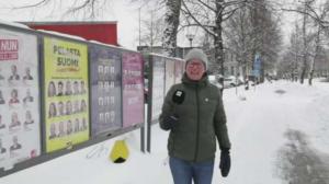 Yle Uutiset Itä-Suomi
